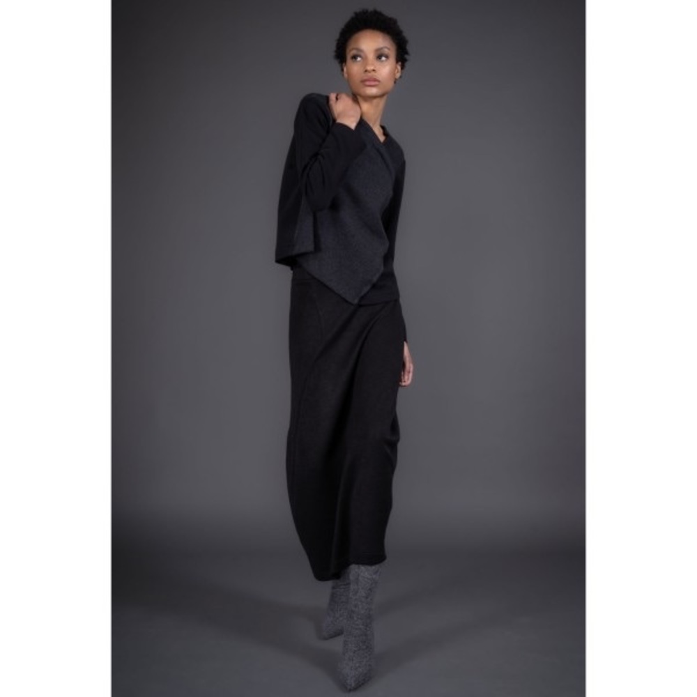 LOTUS EATERS 7 Anaki Blouse